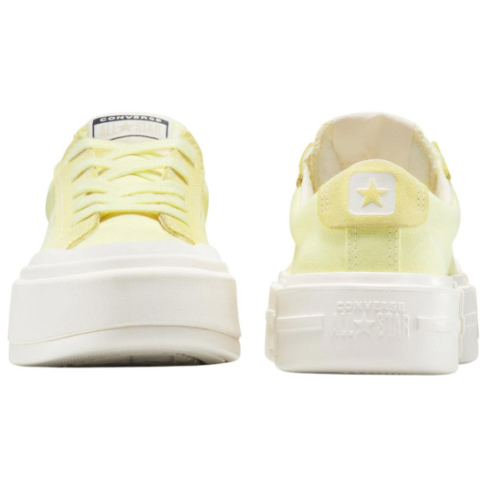 Converse Chuck Taylor All Star Cruise Converse Chuck Taylor All Star Cruise